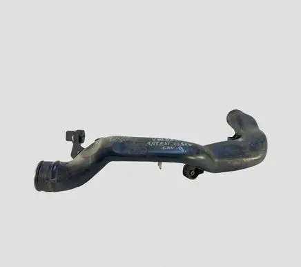 Volkswagen Touran I Air intake hose/pipe 6R0145762C