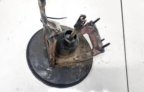 Renault Espace II Brake booster 3675229034 36752-29034