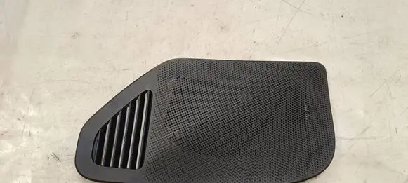 Ford Kuga III Subwoofer grill/trim LV4BS312A34B