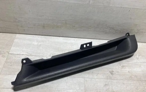 Toyota Yaris Glove box 55451-0D130
