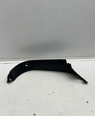 Renault Austral Tailgate/trunk side cover trim 909032073R 634102042