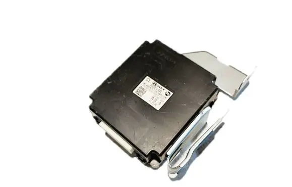 KIA Carnival Door control unit/module 82659CV000