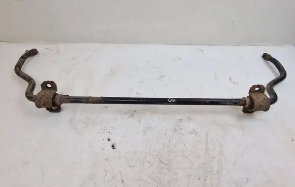 Land Rover Freelander 2 - LR2 Rear anti-roll bar/sway bar