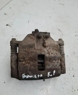 Nissan Primera Front brake caliper