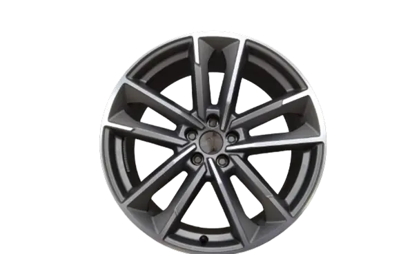 Audi A7 S7 4K8 R20 alloy rim 4K8601025L