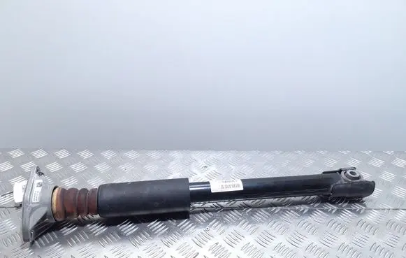 BMW 2 F45 Rear shock absorber/damper 6874465 6791706