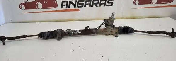 Toyota Yaris Steering rack 1Z11656