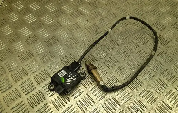Volkswagen Transporter - Caravelle T6 Lambda probe sensor 05L906261F