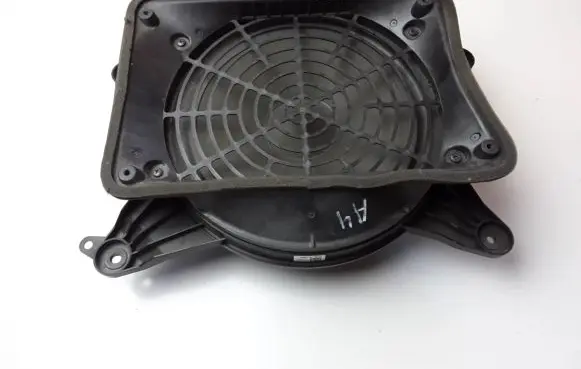 Audi A6 S6 C7 4G Panel speaker 4G5035412