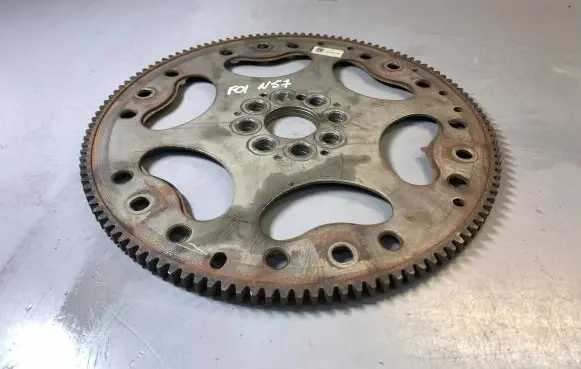 BMW 7 F01 F02 F03 F04 Flywheel 7800051 11227800051 11228506670