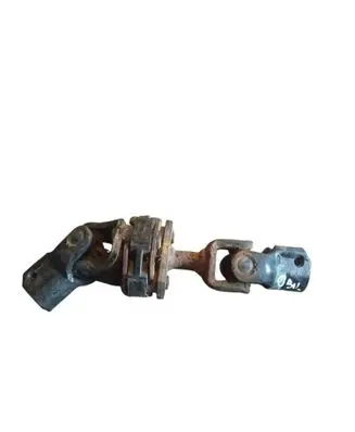 Subaru Outback Steering column universal joint