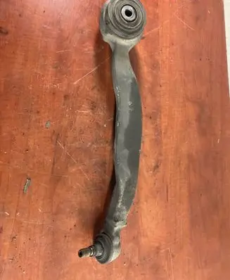 Mercedes-Benz E W212 Front lower control arm/wishbone 21219
