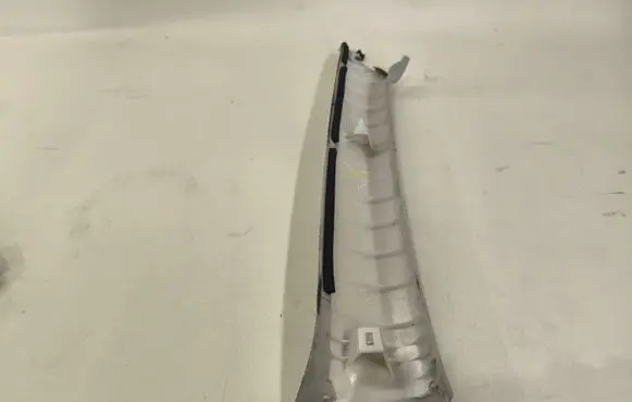 Subaru Outback (BS) (A) pillar trim 94010AL020