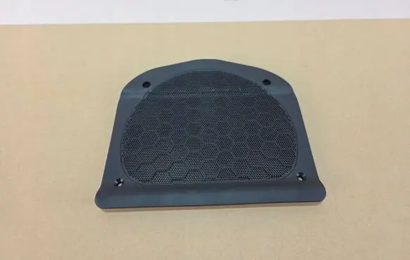 BMW X6 G06 Other interior part 