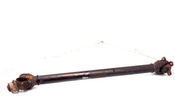 BMW X4 F26 Front prop shaft 