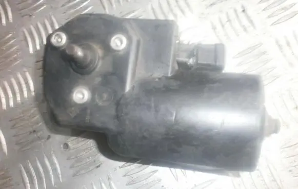 Ford Transit Wiper motor swmk403000 86vb17508aa