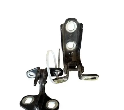 Opel Insignia B Rear door hinge set ZAWIASYLTINS