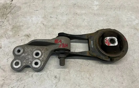 Toyota Corolla E210 E21 Engine mount vacuum valve 