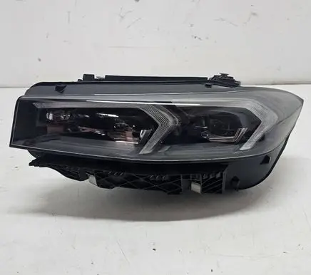 BMW 3 G20 G21 Headlight/headlamp 788506503