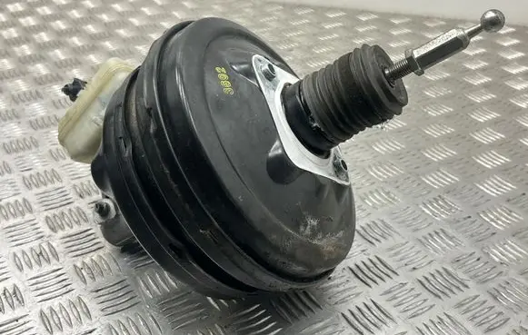 Audi A4 S4 B8 8K Brake booster 8K0612103L
