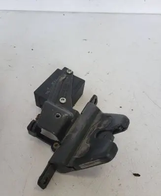 BMW 3 E90 E91 Tailgate/trunk/boot lock/catch/latch 8236897