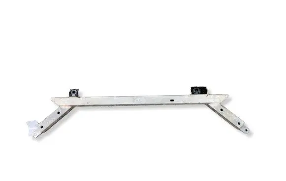 Volvo XC60 Top upper radiator support slam panel 31688773