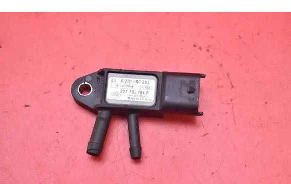 Nissan Juke I F15 Sensor 227702184R