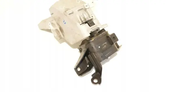 Hyundai Kona I Engine mount vacuum valve 0G2564