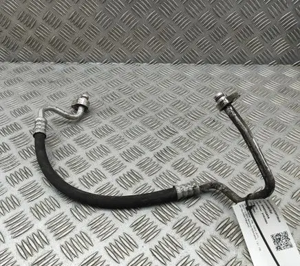 Volkswagen T-Roc Air conditioning (A/C) pipe/hose 5Q0816721AA
