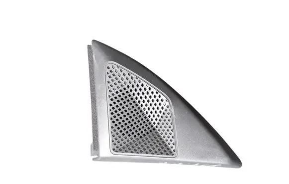 Citroen DS7 Crossback Front door speaker 9818782477