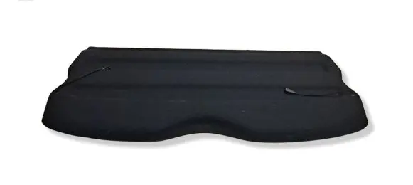 Citroen C4 II Parcel shelf 96874780ZD