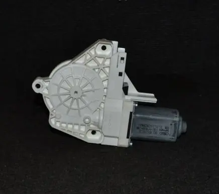 Audi Q5 SQ5 Front door window regulator motor 8K0959801B