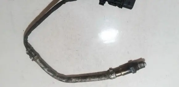 Volkswagen Touran I Lambda probe sensor 06F906262