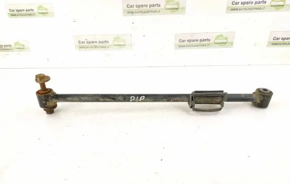 Mercedes-Benz R W251 Rear control arm 1663500053 1643500053