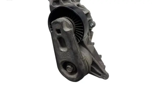 Land Rover Range Rover Sport L494 Generator/alternator bracket 306DT CPLA10239AB