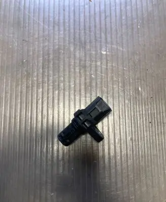 Mitsubishi ASX Crankshaft position sensor MR985041 314710Z08