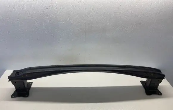 Volkswagen Golf Sportsvan Rear beam 5g9807311