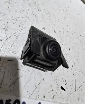 Mazda CX-30 Reversing camera DFR767RC0 k4238 2374200120