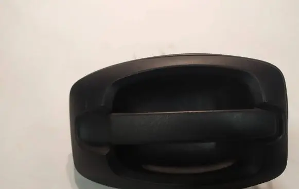 Citroen Jumper Sliding door exterior handle 1616303080