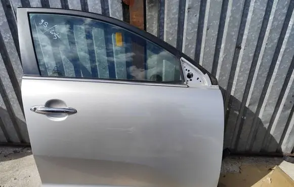 KIA Sportage Front door Drzwikia