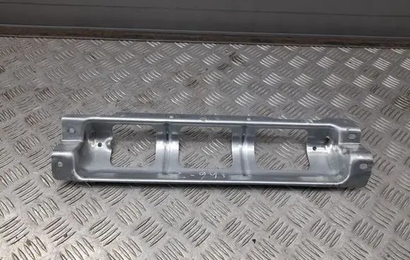 Mercedes-Benz GL X166 Other dashboard part A16666890014
