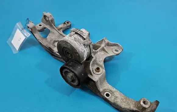 Citroen DS5 Other engine bay part 9668628680 IMPRK1582220