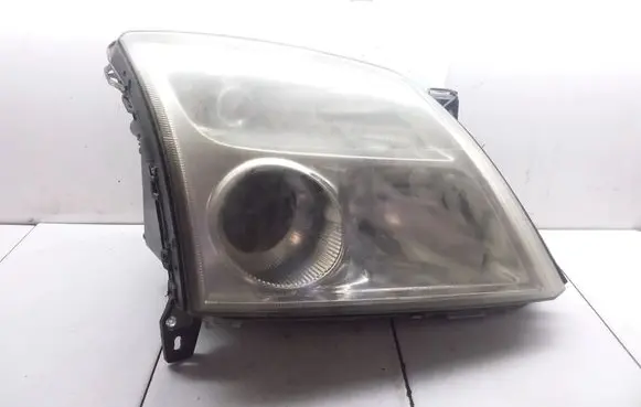 Opel Vectra C Headlight/headlamp 084421129R
