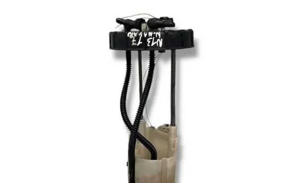 Nissan Navara D40 In-tank fuel pump