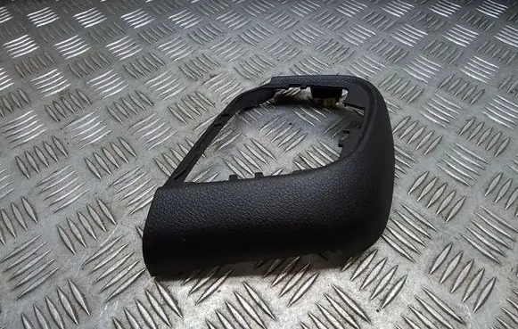 Citroen Jumpy Other interior part 98085956ZD 98085956 9808595677