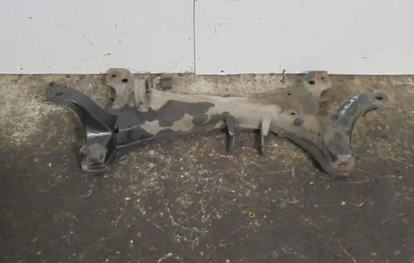 Ford Galaxy Front subframe 7M0499031P