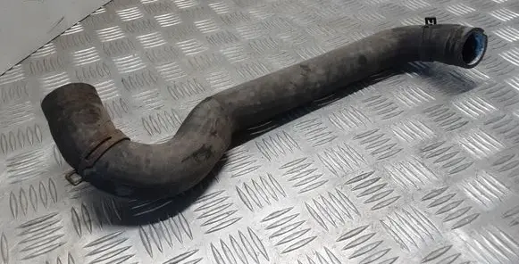 Land Rover Range Rover L322 Engine coolant pipe/hose