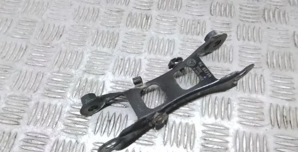 BMW i3 Rear control arm 6867882