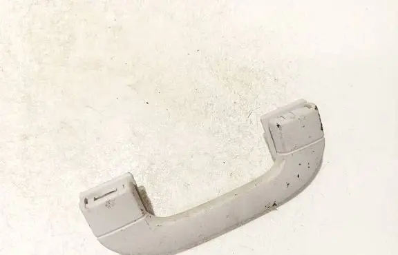 Mercedes-Benz A W169 Rear interior roof grab handle a1698100954