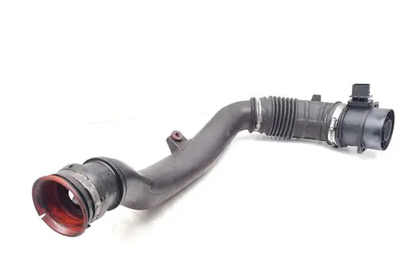 Intercooler hose/pipe